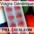 Viagra Générique 18
